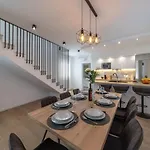 Luxury Luna * Kaštela