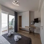 Villa Luxury Luna *