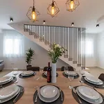 Villa Luxury Luna Kaštela