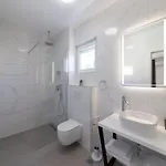 Luxury Luna Villa Kaštela