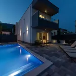 Luxury Luna Kaštela
