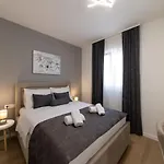 Luxury Luna Kaštela