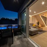 Villa Luxury Luna