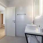 Villa Luxury Luna Kaštela